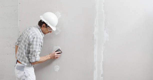 Best Mold Prevention Services  in Monroe, WA