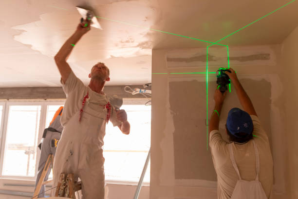 Best Residential Mold Inspection & Testing  in Monroe, WA