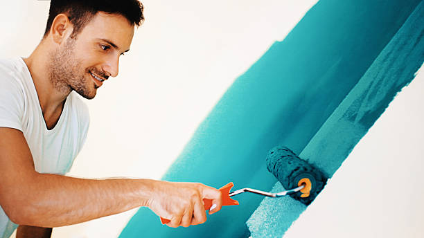 Best Emergency Mold Remediation  in Monroe, WA
