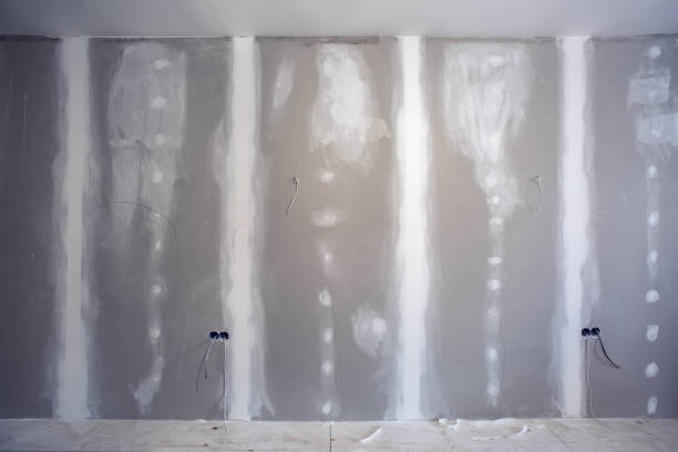 Best Mold Remediation for Healthcare Facilities  in Monroe, WA